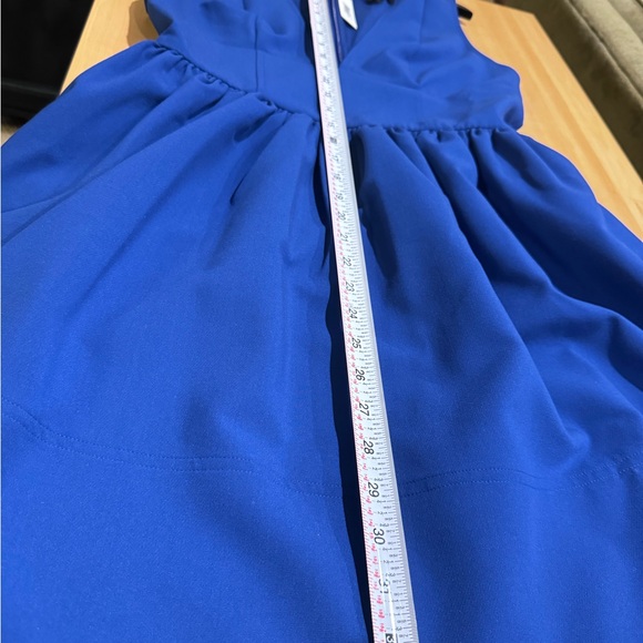 Anisa Mini Dress - Picture 5 of 5